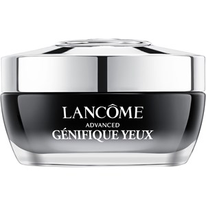 Lancôme - Augencreme - Advanced Génifique Yeux
