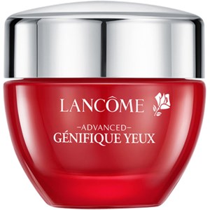 Lancôme - Augencreme - Chinese New Year 2021 Advanced Génifique Yeux