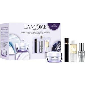 Lancôme - Eye Care - Zestaw prezentowy