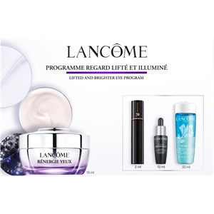 Lancôme - Eye cream - Gift set