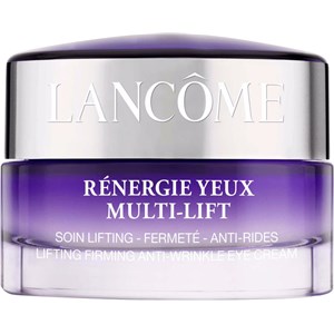 Lancôme - Augencreme - Rénergie Multi-Lift Yeux