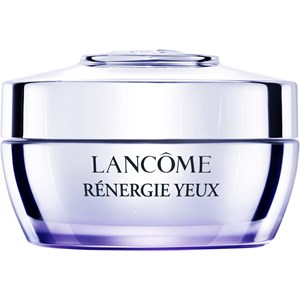 Lancôme Eye Care Rénergie New Yeux Cream 15 Ml