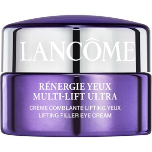 Lancôme - Eye Care - Rénergie Yeux Multi-Lift Ultra