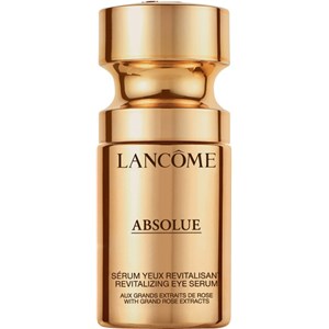 Lancôme Absolue Revitalizing Eye Serum 2 15 Ml