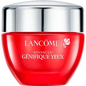 Lancôme - Eye Care - Chinese New Year Edition Advanced Génifique Yeux
