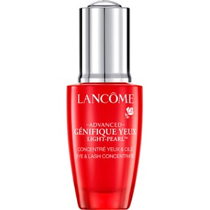 Lancôme - Eye Care - Chinese New Year Edition Advanced Génifique Yeux Light-Pearl Eye & Lash Concentrate