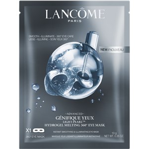 Lancôme - Augencreme - Génifique Yeux 360° Eye Mask