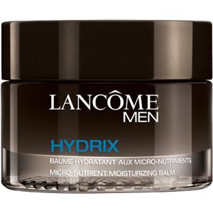 Lancôme - Basic care - Hydrix Balm
