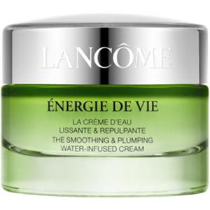 Lancôme - Day Care - The Smoothing & Plumping Water-Infused Cream