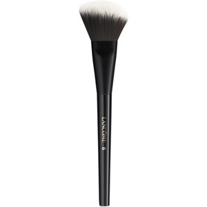 Lancôme - Iho - Angled Blush Brush #6