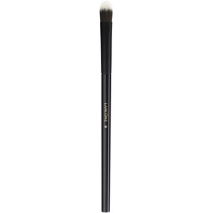 Lancôme - Teint - Conceal & Correct Brush #9