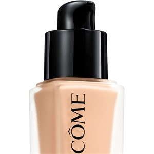 Lancôme - Teint - Teint Idole Ultra Wear