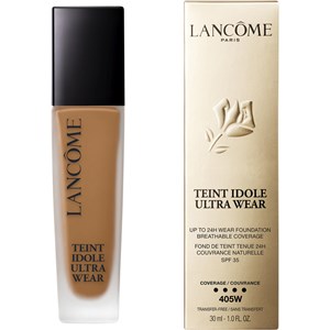 Lancôme - Foundation - Teint Idole Ultra Wear