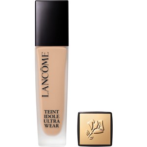 Lancôme - Teint - Teint Idole Ultra Wear