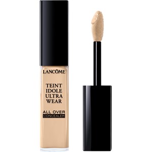 Lancôme - Teint - Teint Idole Ultra Wear All Over Concealer