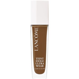 Lancôme - Iho - Teint Idole Ultra Wear Care & Glow Foundation