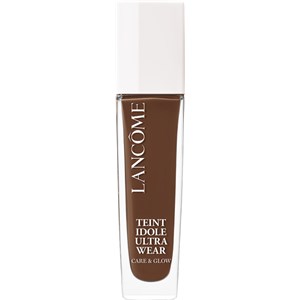 Lancôme - Teint - Teint Idole Ultra Wear Care & Glow Foundation