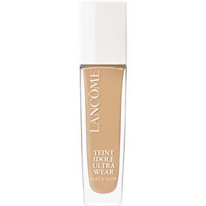 Lancôme - Foundation - Teint Idole Ultra Wear Care & Glow Foundation