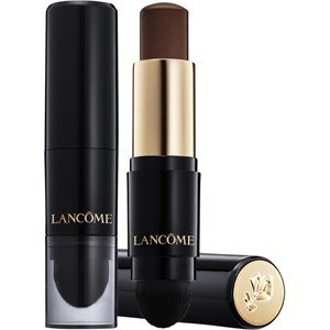 Lancôme - Foundation - Teint Idole Ultra Wear Stick