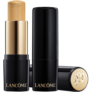 Lancôme - Foundation - Teint Idole Ultra Wear Stick Highlighter