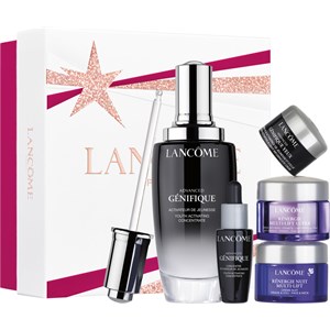 Lancôme - Para ella - Gift set