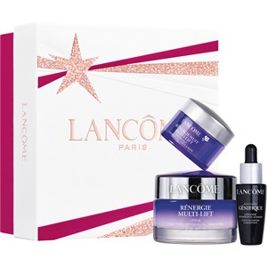 Lancôme - Dla niej - Gift set
