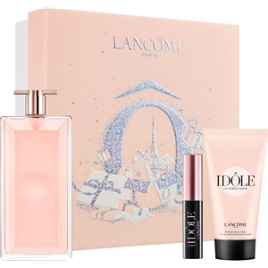 Lancôme - Idôle - Gift set