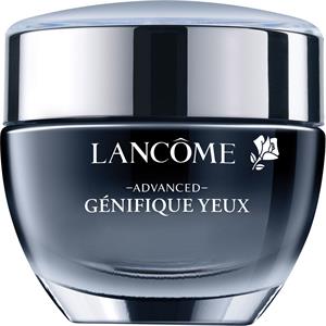 Lancôme - Eye Care - Eye Cream Advanced Génifique Yeux