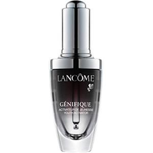 Lancôme - Génifique - Génifique