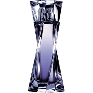 Lancôme Hypnôse Eau De Parfum Spray 75 Ml