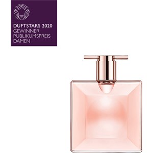 parfume dreams