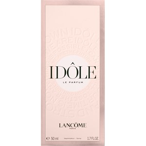 Lancôme - Idôle - Eau de Parfum Spray