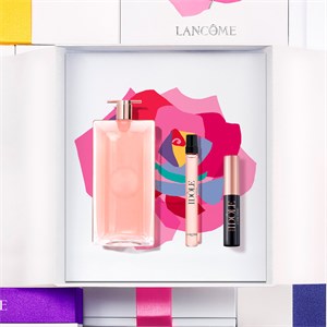 Lancôme Idôle Geschenkset Parfum Sets Damen 1 Stk.
