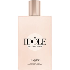 Lancôme - Idôle - La Power Crème Scented Body Cream