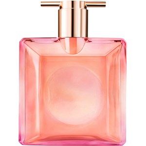 Idôle Eau de Parfum Spray Nectar by Lancôme | parfumdreams