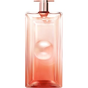 Lancôme - Idôle - Now Eau de Parfum Spray Florale