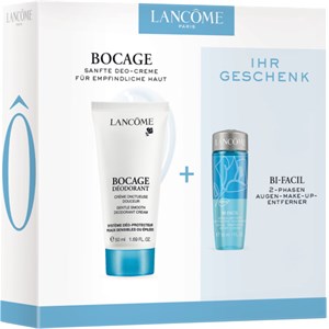 Lancôme - Body care - Gift Set