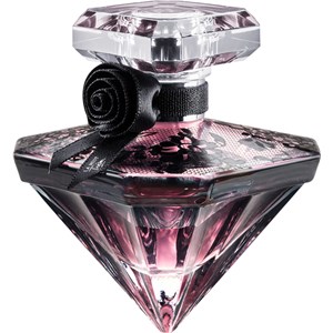 Dolor Propuesta alternativa Elección La Nuit Trésor Eau de Parfum Spray Dentelle de Roses de Lancôme |  parfumdreams