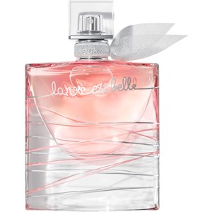 Lancôme - La vie est belle - Atelier Paulin Limited Edition Eau de Parfum Spray