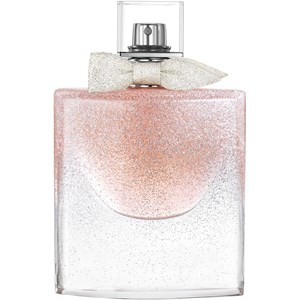 Lancôme - La vie est belle - Limited Edition Eau de Parfum Spray