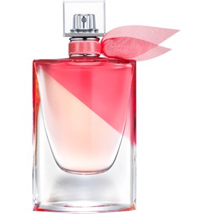 Lancôme - La Vie est Belle - En Rose Eau de Toilette Spray