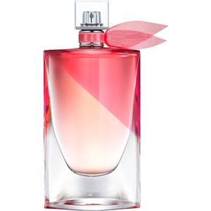 Lancôme - La Vie est Belle - En Rose Eau de Toilette Spray