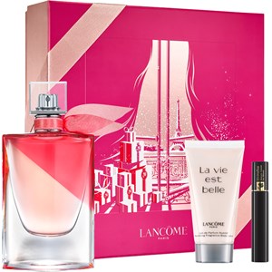Lancôme - La Vie est Belle - En Rose Gift set