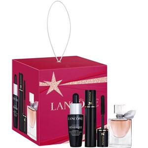 Lancôme - La Vie est Belle - Gift set