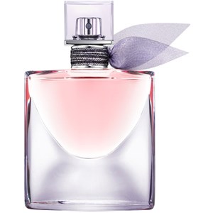 Lancôme - La Vie est Belle - Intense L'Eau de Parfum Spray