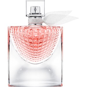 Lancôme - La Vie est Belle - L'Éclat L'Eau de Parfum