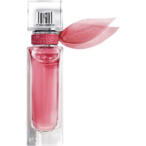 Lancôme Eau De Parfum Spray Intensément Female 30 Ml