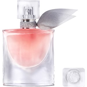 Lancôme - La vie est belle - Eau de Parfum Spray rechargeable