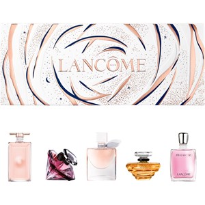 Parfum-Sets für Damen ❤️ online kaufen