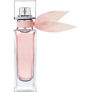 Lancôme La Vie Est Belle Soleil Cristal Eau De Parfum Spray 50 Ml